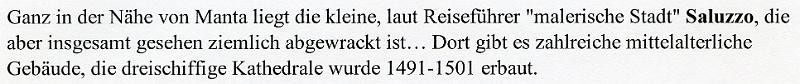Piemont (541).jpg